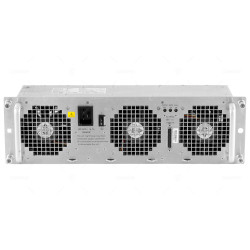 ASR1006-PWR-AC CISCO POWER SUPPLY 1200W 12V/107.3A 3.3V/3.125A FOR CISCO ASR1006
